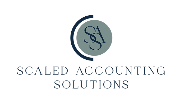 Scaled Accounting_logo_sm
