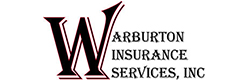 WIS-logo